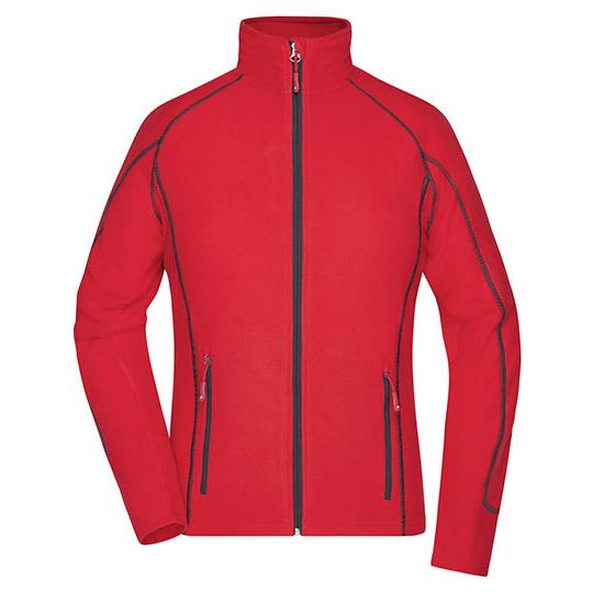 Red Carbon