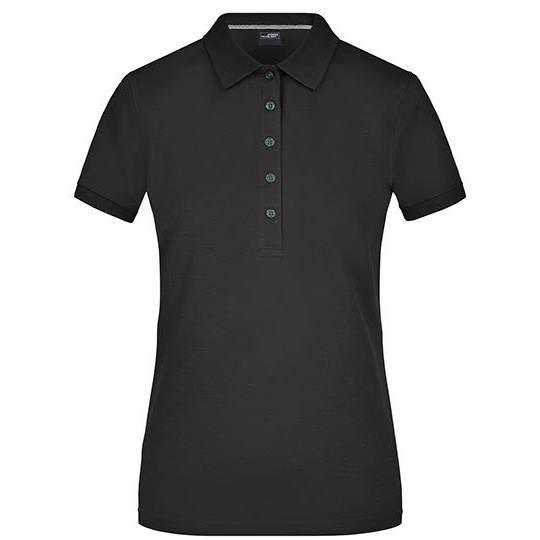 Ladies´ Pima Polo