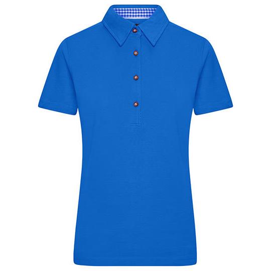 Ladies´ Traditional Polo