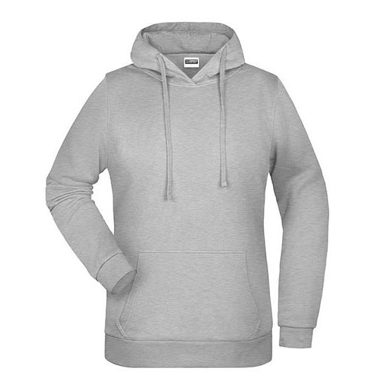 Grey Heather