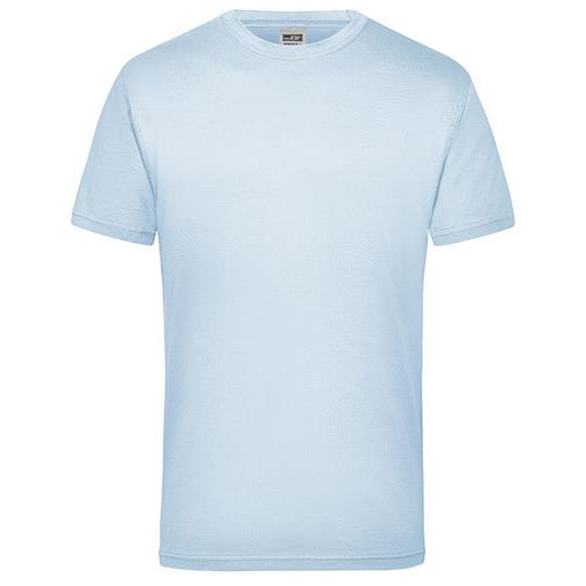Men´s Workwear-T