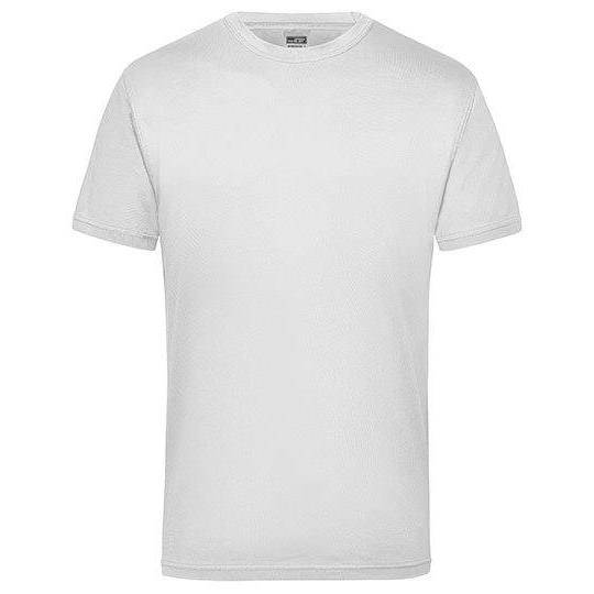 Men´s Workwear-T