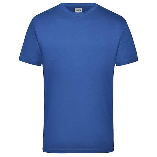 Men´s Workwear-T