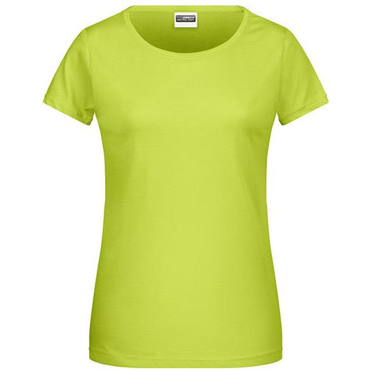 Acid Yellow