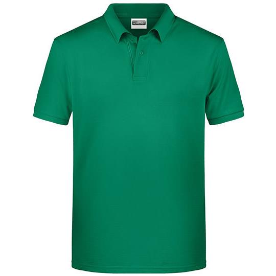 Irish Green
