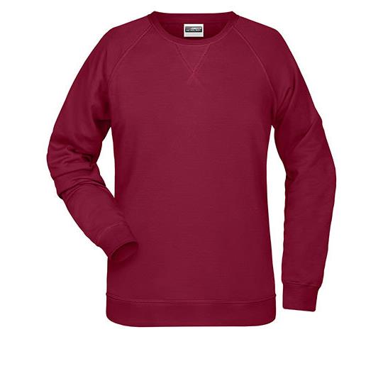 Ladies´ Sweat