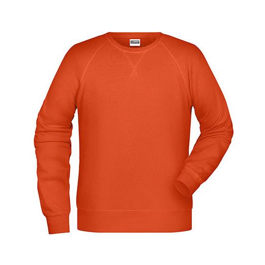 Men´s Sweat