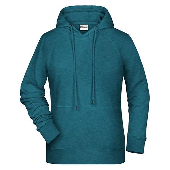 Petrol Melange