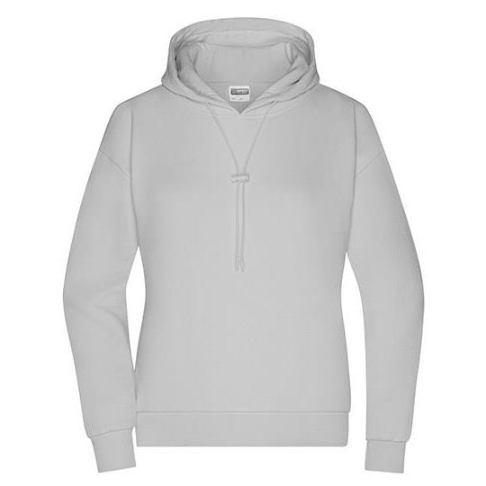 Ladies´ Lounge Hoody