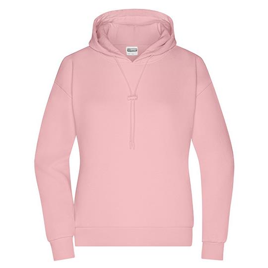 Soft Pink