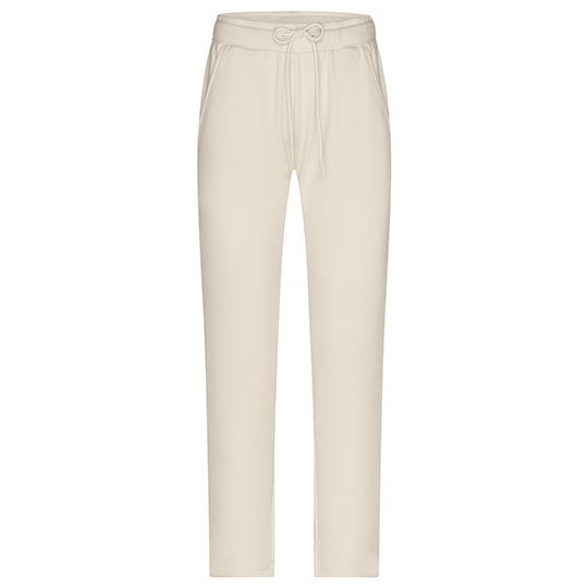 Ladies´ Lounge Pants