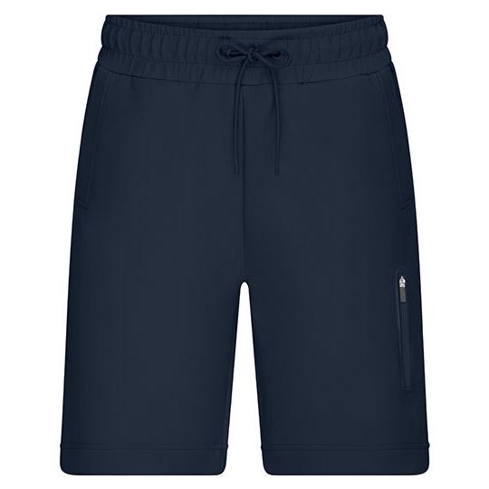 Men´s Shorts Interlock