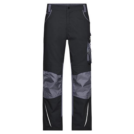Workwear Pants -STRONG-