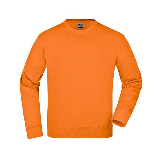 Workwear Sweat