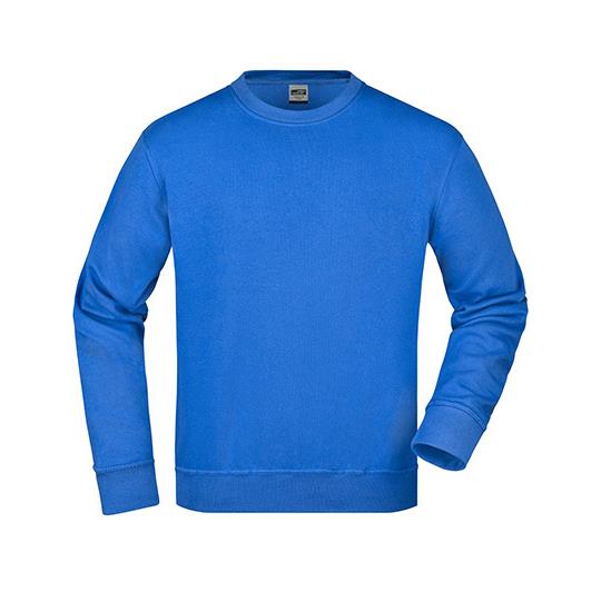 Workwear Sweat