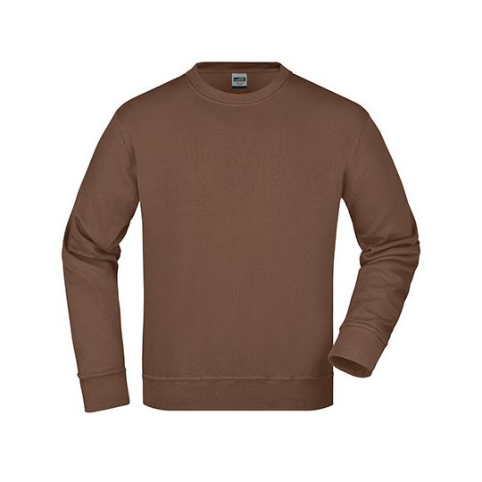 Workwear Sweat