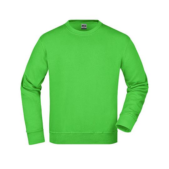 Workwear Sweat