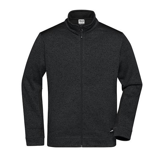 Black Black