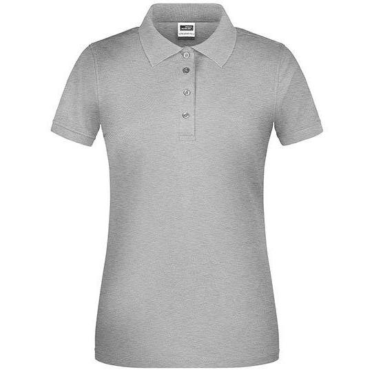 Grey Heather