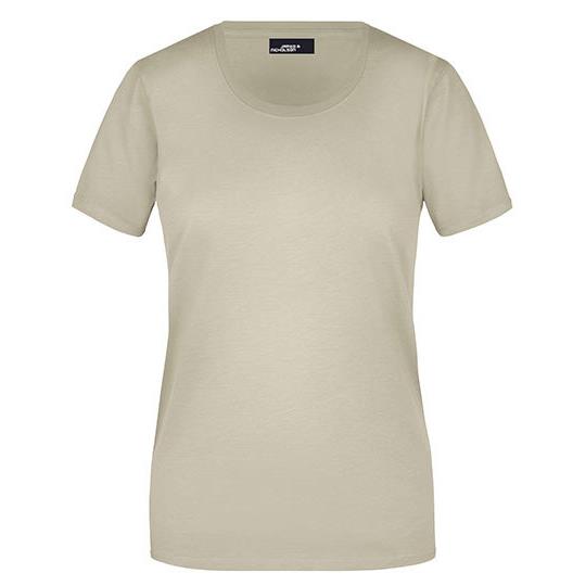 Stone
