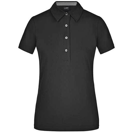 Black Black