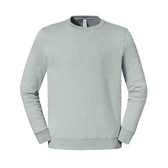 Frost Grey Heather
