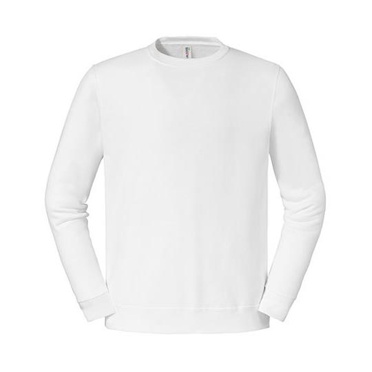 Eco® Premium Blend Sweatshirt