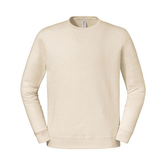 Eco® Premium Blend Sweatshirt