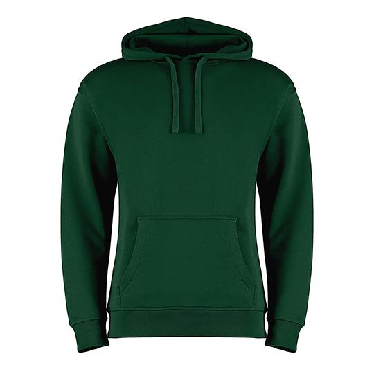 Regular Fit Hoodie