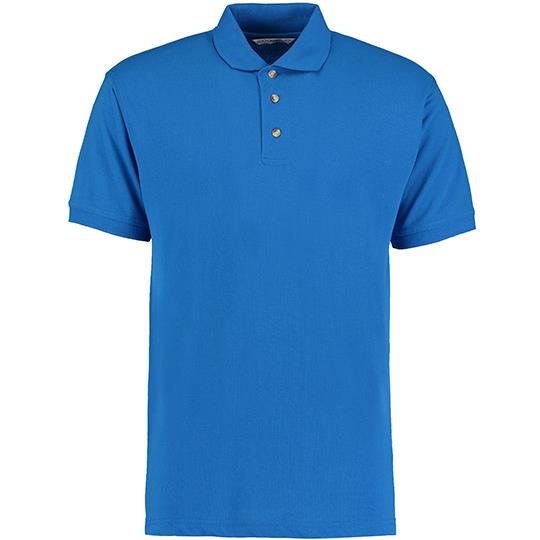 Classic Fit Workwear Superwash® 60° Polo