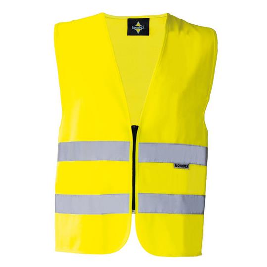 Signal Yellow