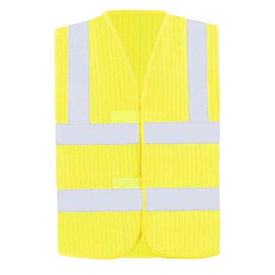 Signal Yellow