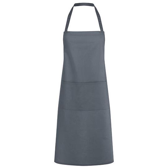 Anthracite (ca. Pantone 7540C)