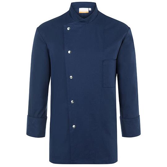 Kochjacke Lars