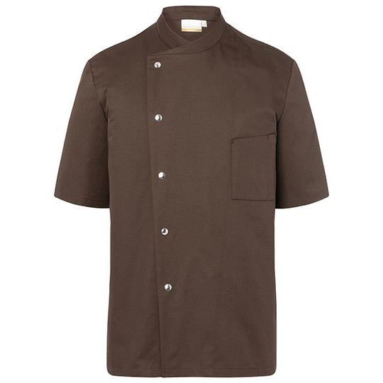 Light Brown (ca. Pantone 438C)