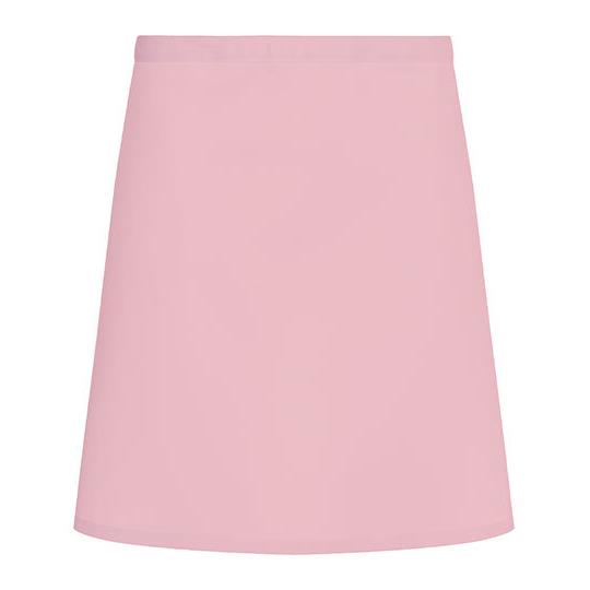 Rose (ca. Pantone 4065C)
