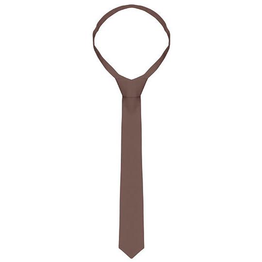 Light Brown (ca. Pantone 438C)