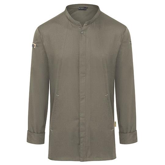 Sage (ca. Pantone 416C)