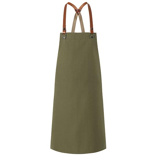 Moss Green (ca. Pantone 7764C)