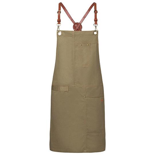 Khaki (ca. Pantone 7497 C)