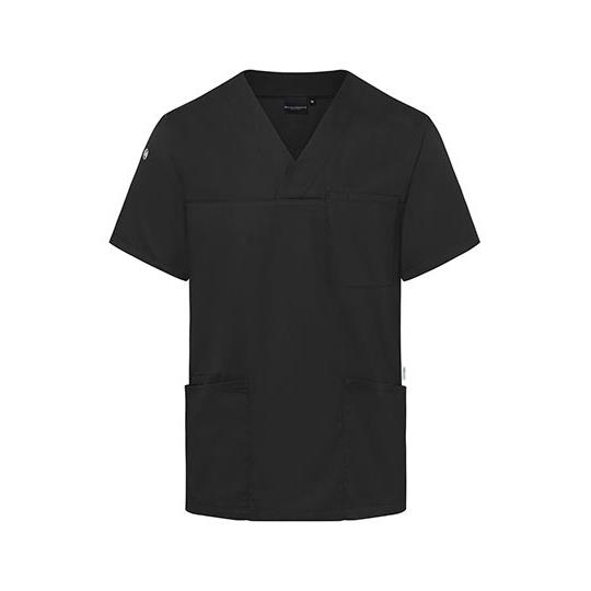 Herren-Schlupfkasack Essential