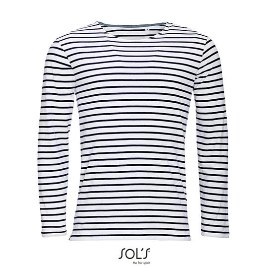 White Navy