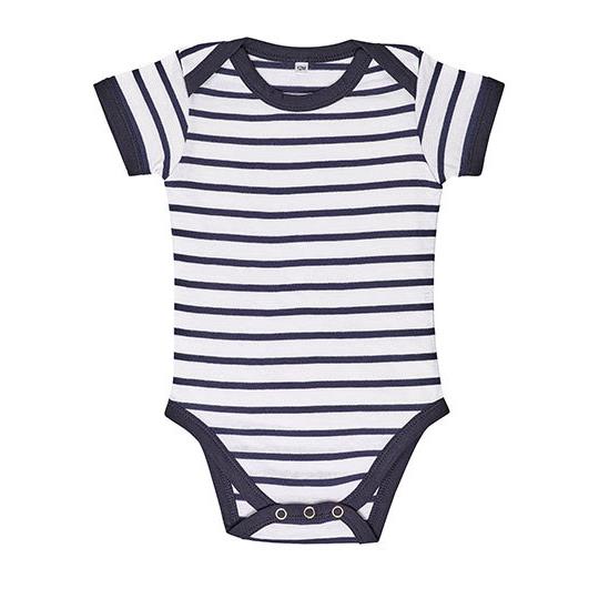 White Navy