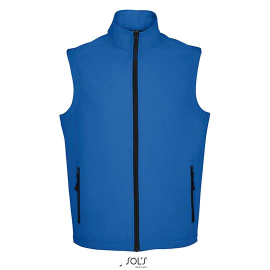 Royal Blue 241