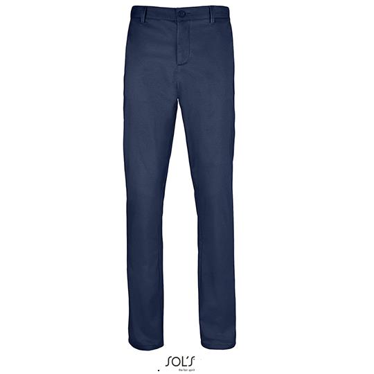 Men´s Jared Pants