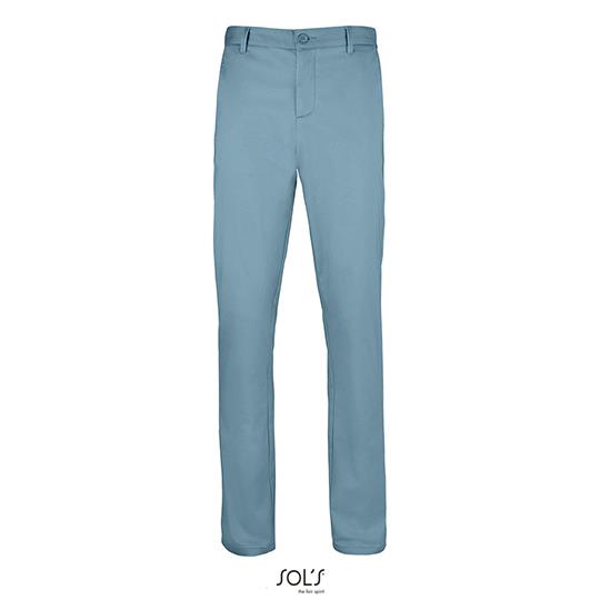 Men´s Jared Pants