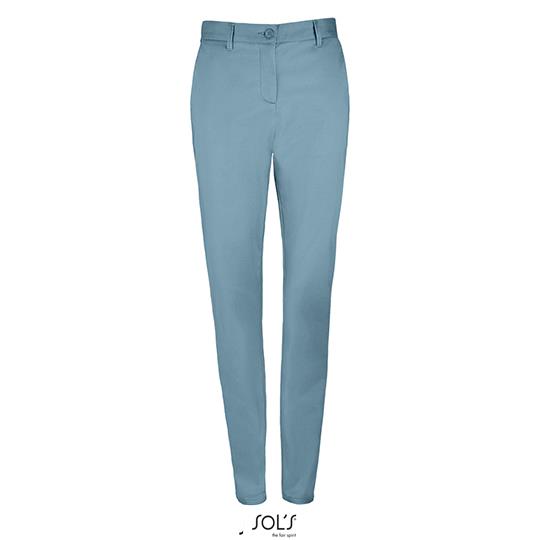 Women´s Jared Pants