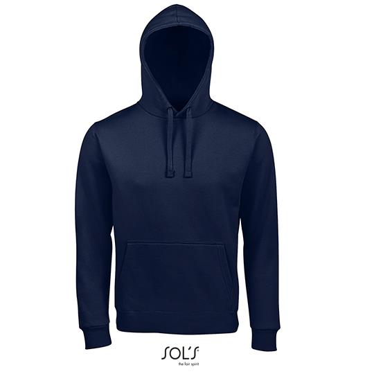 Men´s Spencer Sweat