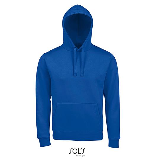 Royal Blue 241
