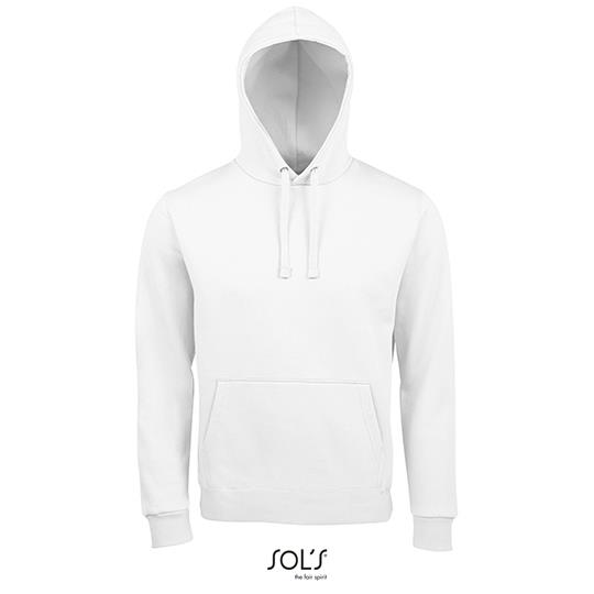 Men´s Spencer Sweat